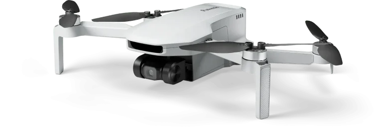 Potensic ATOM Drone