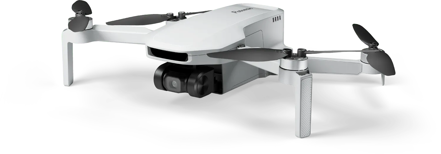 Potensic ATOM Drone